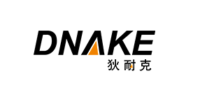 DNAKE狄耐克智能家居加盟