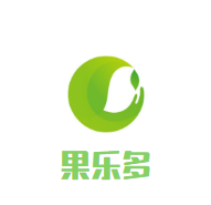 果樂多