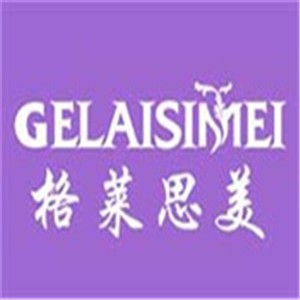格萊思美集成墻飾加盟