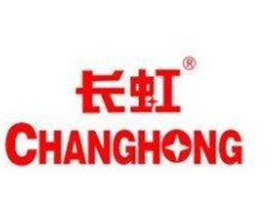 長虹油煙機加盟