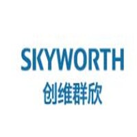 創維群欣智能安防加盟