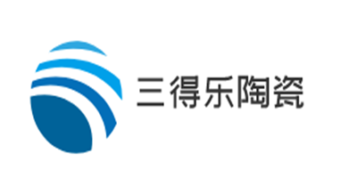 三得樂陶瓷加盟