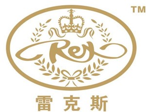 雷克斯衛浴加盟