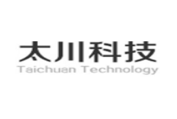 太川科技智能家居