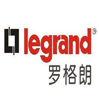 羅格朗電器加盟