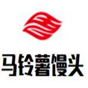 馬鈴薯饅頭加盟