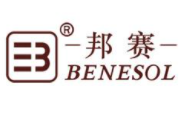 邦賽鞋業(yè)加盟