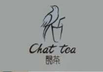 鵲茶奶茶加盟
