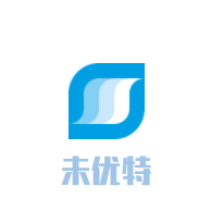 未優(yōu)特零食加盟