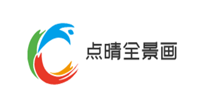 點晴全景畫加盟