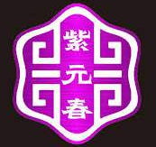 紫元春鹵味牛肉鍋加盟