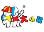大小孩童裝加盟