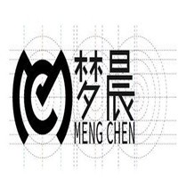 夢晨全景畫加盟