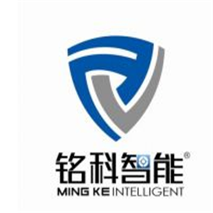 銘科智能安防家居加盟