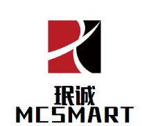珉誠MCSMART智能家居加盟