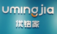 優銘家房產