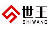 世王內衣加盟