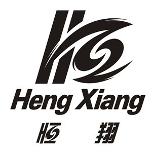 恒翔工藝品