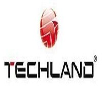 TECHLAND藍本智能影音加盟