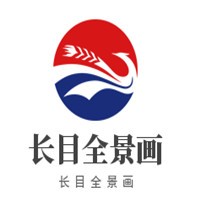 長目全景畫加盟
