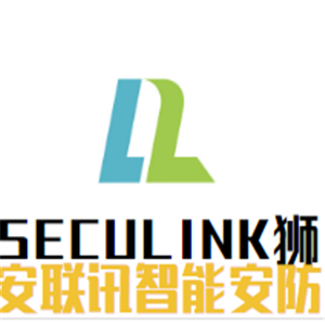 SECULINK獅安聯訊智能安防家居加盟