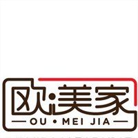 歐美家自動鞋套機加盟
