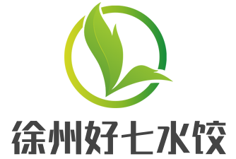 徐州好七水餃加盟