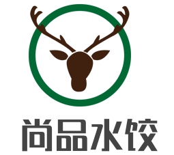 尚品水餃加盟