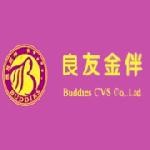 良友金伴便利店加盟