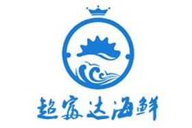 超富達海鮮加盟