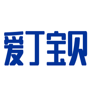 愛丁寶貝家居加盟