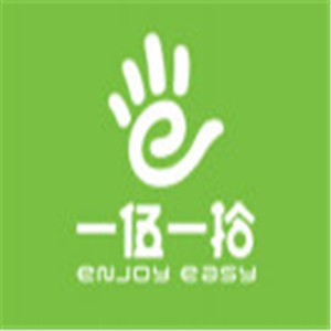 一伍一拾創意家居加盟