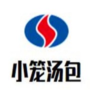 小籠湯包加盟