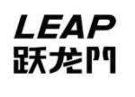 躍龍門防盜門加盟