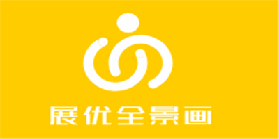 展優全景畫加盟