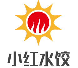 小紅水餃加盟