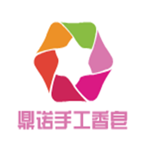 鼎諾手工香皂加盟