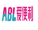 愛便利店加盟