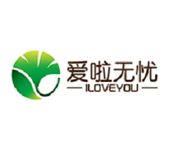愛啦勿憂加盟