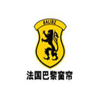 法國巴黎窗簾加盟
