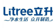 立升凈水器加盟