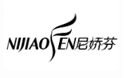 尼嬌芬內衣加盟