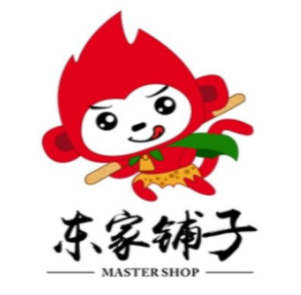 東家鋪?zhàn)蛹用?></div><span>東家鋪?zhàn)蛹用?/span>
                                </a>
                            </li>
                                                    <li>
                                <a href=