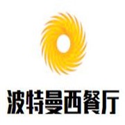 新疆伊黎餐廳加盟