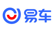 易車網加盟