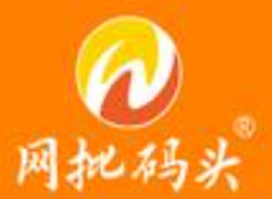 網批碼頭零食加盟