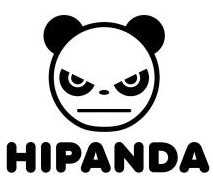 HIPANDA加盟