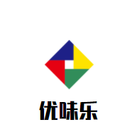優味樂零食加盟