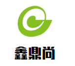 鑫鼎尚饞嘴魚加盟