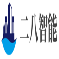 二八智能家居